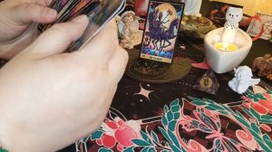 🏵️Таро Расклад 🪬Как пройдёт Ваш День 11 Августа ✈️🎡🌐Вторник 🕹️