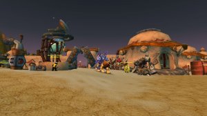 World of Warcraft #22