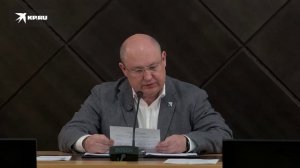 Развожаев объявил, что система QR-кодов на топливо в Севастополе возвращается с 11 августа