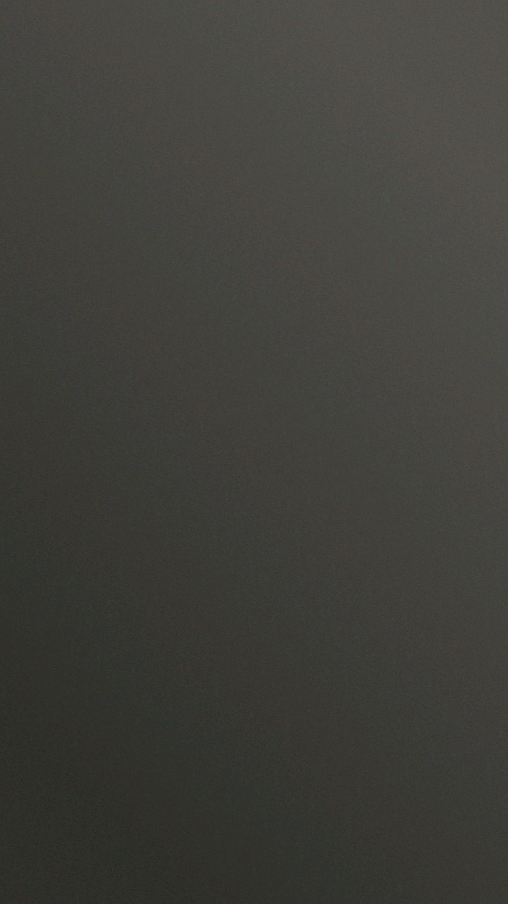 ⠀⠀⠀⠀⠀⠀