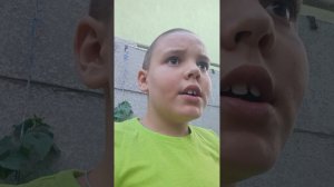 1000000867.mp4