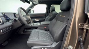 Nissan Frontier Pro, 2026
