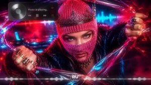 (RUS) Музыка 2026 хиты и трендовые ремиксы