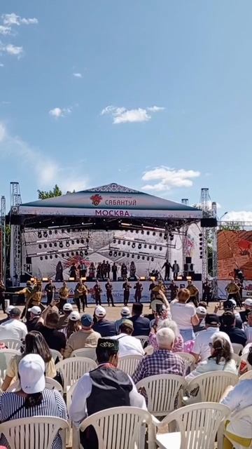 VID_20250705_130922~2