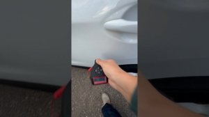 Nissan Qashqai 2016