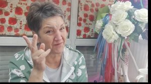 СПЛЕТНЯ☝️ ОТ ШАПОКЛЯК 🙋: ПРО ОККУЛЬТИЗМ 🤦🫢❗❗❗ПРО РУТУБЧИК❗❗❗