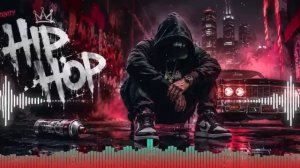 Best Hip Hop Playlist 2026 Weekend Chill Rap Best Hip Hop Selection