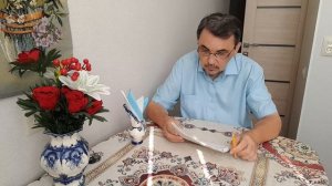 Вологжанка - твоя изюминка «Танцы без труселей».  Анализ видео её канала. 10.08.2026