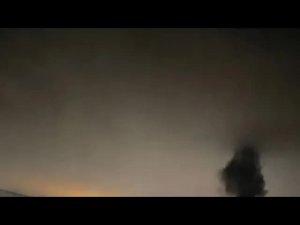 Депутат рассказал кто организовал атаку на Татарстан не только сопредельное государство