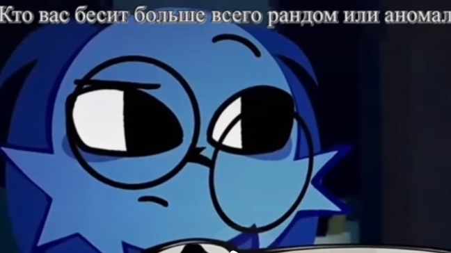 подборка по Animal Hospital