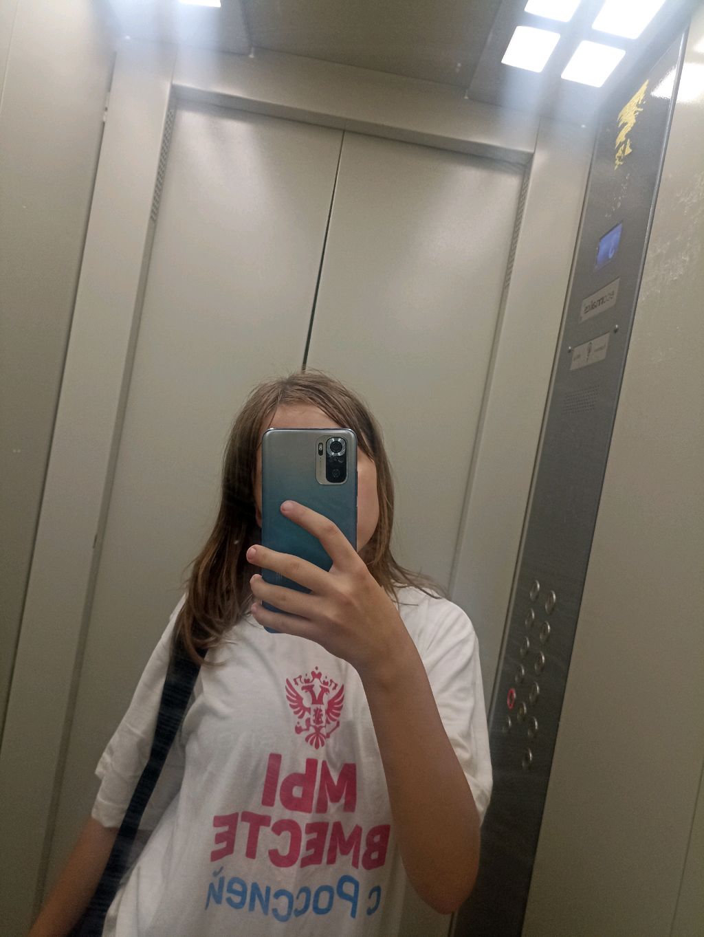 ☺☺☺☺☺☺☺☺
