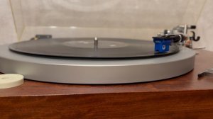 [продаю] The Beatles – Sgt Peppers Lonely Hearts Club Band - LP - UK, 1978, (-3 /-3 HTM), VG+