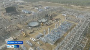 11:30 ВЕСТИ САХА 10/08/26 НА РУССКОМ ЯЗЫКЕ