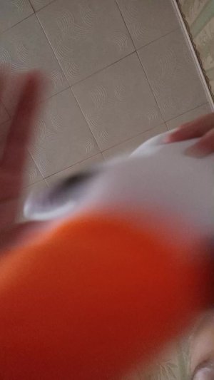 оа