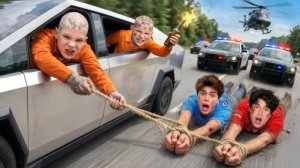 Мы Выжили После Встречи С Самыми Злыми Близнецами В Мире Близнецы Стокс Stokes Twins близнецы стокс