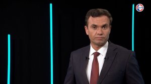 Вечерние новости СТВ (10 августа 2026)