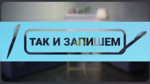 Абакан, коврик и тишина: как обрести себя в йоге