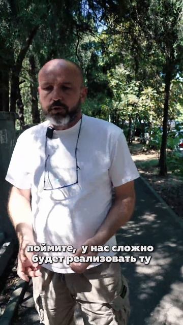 Генерал Лямин назначен на должность командующего войсками беспилотных систем #гагаринг