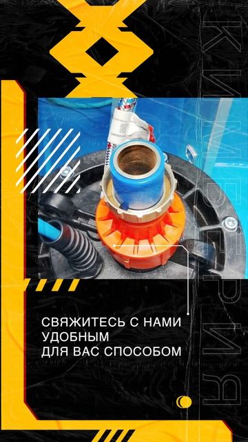 Иметь собственную скважину — это не просто удобно, это необходимость для комфортной жизни!
