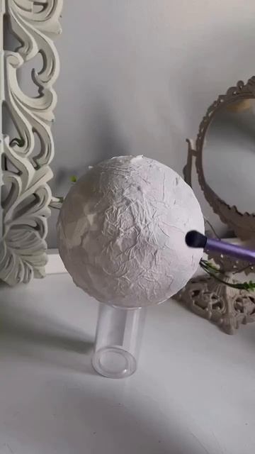 Луна🌕