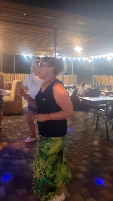 Ейск...Девочка лето💃