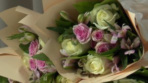 В Рязани чествовали лучших спортсменов и тренеров