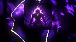 AURA - THE MAIN CHARACTER VILLAIN - ULTRA SLOWED REVERB MIND HACKER AURA PHONKs FUNKS