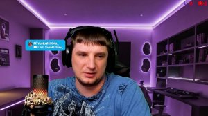 LIVE: VeNoM1994х_