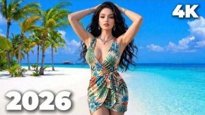 Top SHAZAM ⛄ Лучшая Музыка 2026 ⛄ Зарубежные песни Хиты ⛄ Популярные Песни Слушать Бесплатно 2026