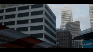 SPIDER-MAN BRAND NEW DAY FAN ANIMATION
