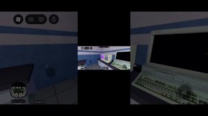 играю в больницу для животных