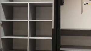 Как выбрать шкаф