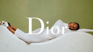 Dior In Store Fashion Music Background Playlist August 2026