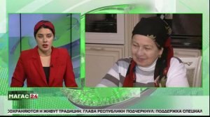 С 1 сентября работодателям запретят устанавливать испытательный срок для родителей детей до трёх лет