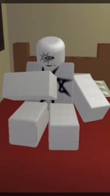 Тут я хз что писать.