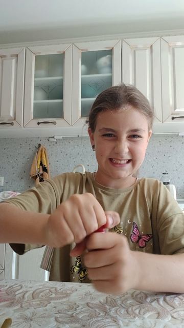 маникюр💅