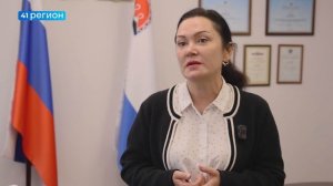 ПОЕЗДКИ ДОСТУПНЕЕ ДЛЯ ЖИТЕЛЕЙ КАМЧАТКИ СДЕЛАЕТ СОВМЕСТНОЕ СУБСИДИРОВАНИЕ ПРЯМОГО РЕЙСА В ХАРБИН