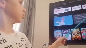 садик vs школа
