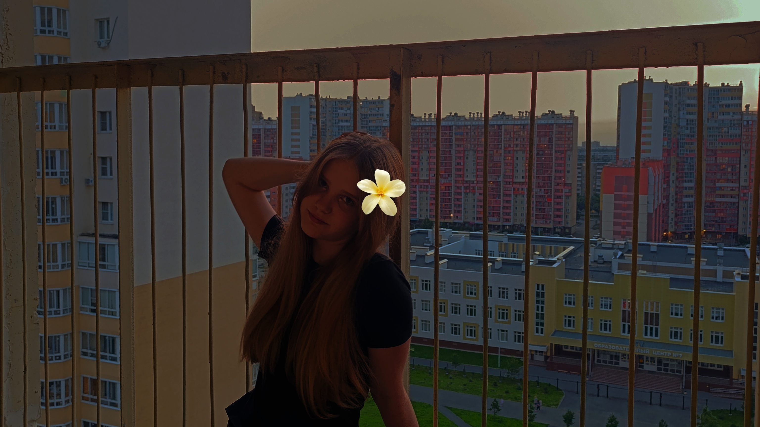 общение с подписчиками