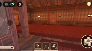 играю в Doors