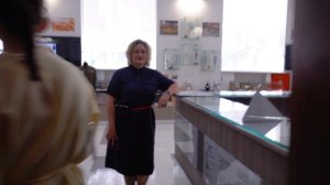 🎨 Арт-Экспедиция «Открывая Вольный Дон»: наука открывает двери перед туристами.
