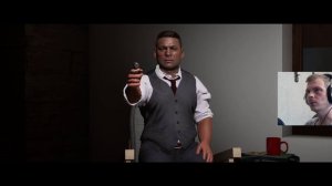 The Unclosed Case Demo
