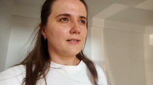 (Настасья: жизнь одной харьковчанки во время войны)Харьков иногда стал пугать, увы
