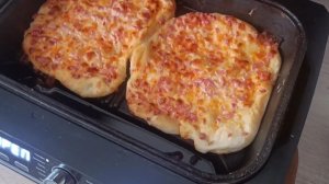 И снова Лепешки. Жду ДЕТЕЙ!