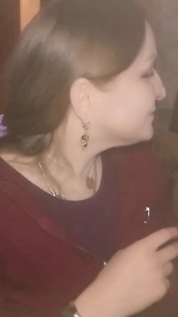Почему я ору😜🧙