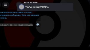 этот баг очень редкий но очень лёгкий для его возникания