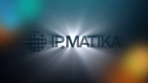 Новинки телефонных решений в нашем демонстрационном зале в Москве