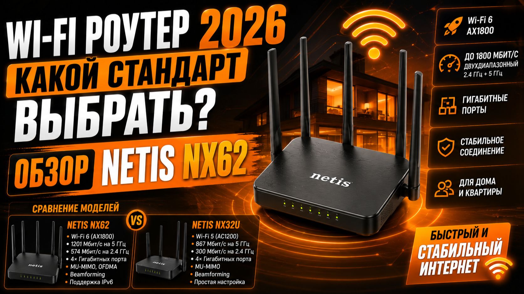 Компьютеры и аксессуары