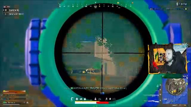 Пабг 9 августа