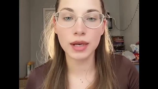 Зае@@ли эти мужики